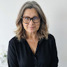 Robin Loveland
