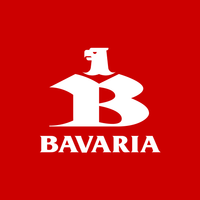 AB InBev - Bavaria logo