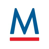 Mavenir Systems logo