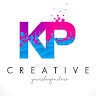 KP creative