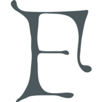 Relais & Chateaux Il Falconiere & Spa logo