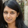 Pushpa Chuiya