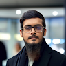 Abdullah Al Raihan