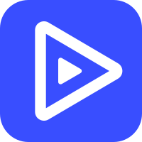 OpenReplay logo