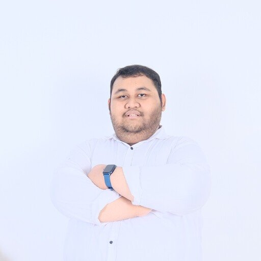 Marcelino Christian Permana Putra