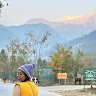 Tirtha Das
