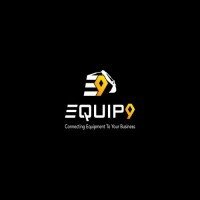 Equip9  logo