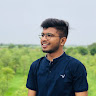 Ashishkumar Dobariya