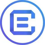Checkbook logo