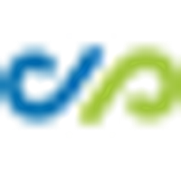 PK Web Showroom logo