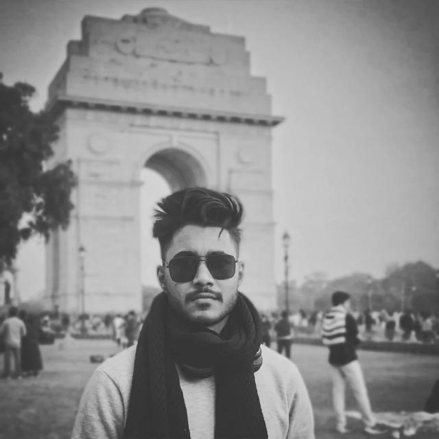 Ajaz mac