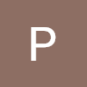 PRUDENCE AKEYO