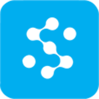 Stream4Tech logo