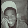 Wonder Adewuyi