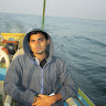 ajay chawda