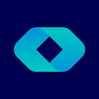 Idealogic Software logo