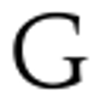Katanga Mining Ltd. logo