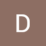 Dmitriy User