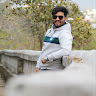 Divyansh Mittal