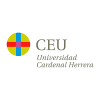 CEU Cardenal Herrera University logo