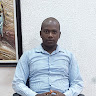 Segun Bolarinwa