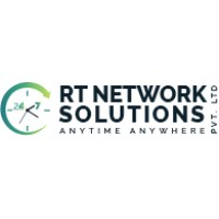 rtns logo