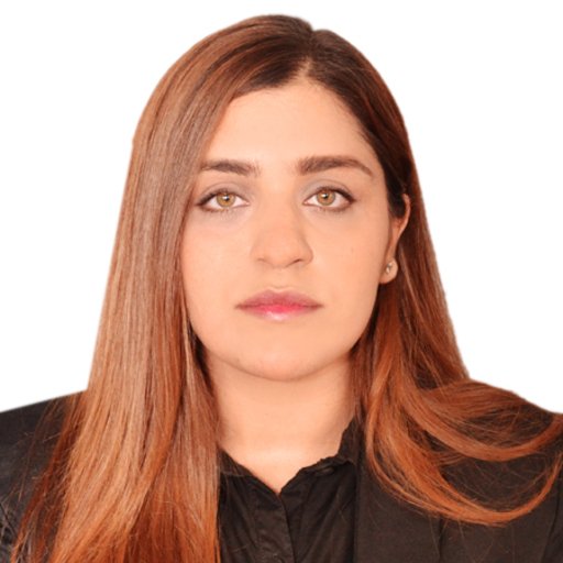 Mutahira  Javed