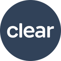 cleartax logo