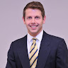 Bryan Korth