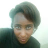Okoth Jenipher