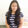 Mona Thakur