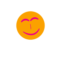 Konga Online Shopping Ltd logo