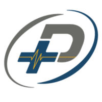 Prescott's, Inc logo