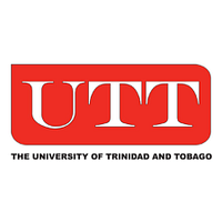 University of Trinidad and Tobago logo