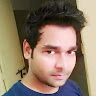 Gyan Prakash Pandey