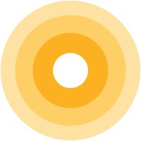 3Degrees logo