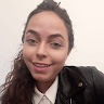 Mariana Cabral dos Anjos