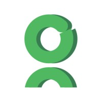 Seamfix logo
