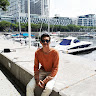 M Afiq Danial Ab Wahid