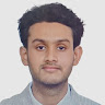Yash Jain