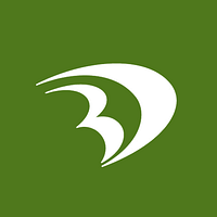 Daito Bunka University logo