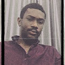 Joshua Afekuro