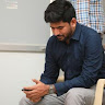 bhuvanes waran