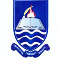 Ignatius Ajuru University of Education logo