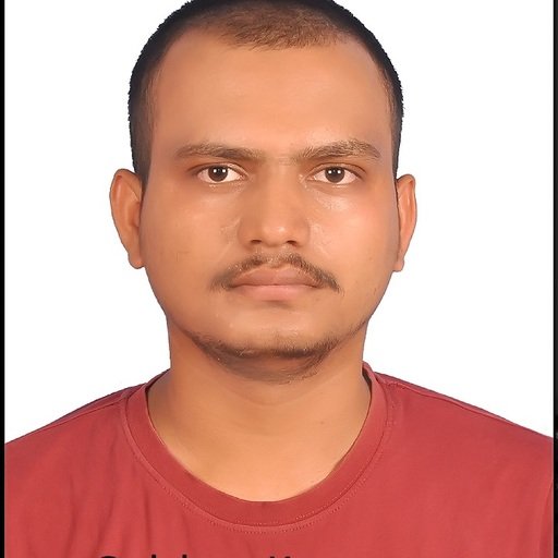 Gulshan Kumar
