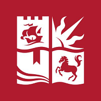 University of Bristol logo