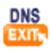 Freelance / Personal Projects logo