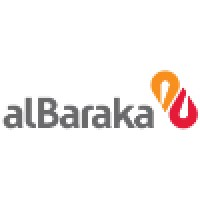 Albaraka Modern Information Technology logo