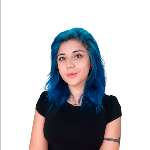 Lourdes Soledad Romero