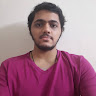 ayush shrivastava